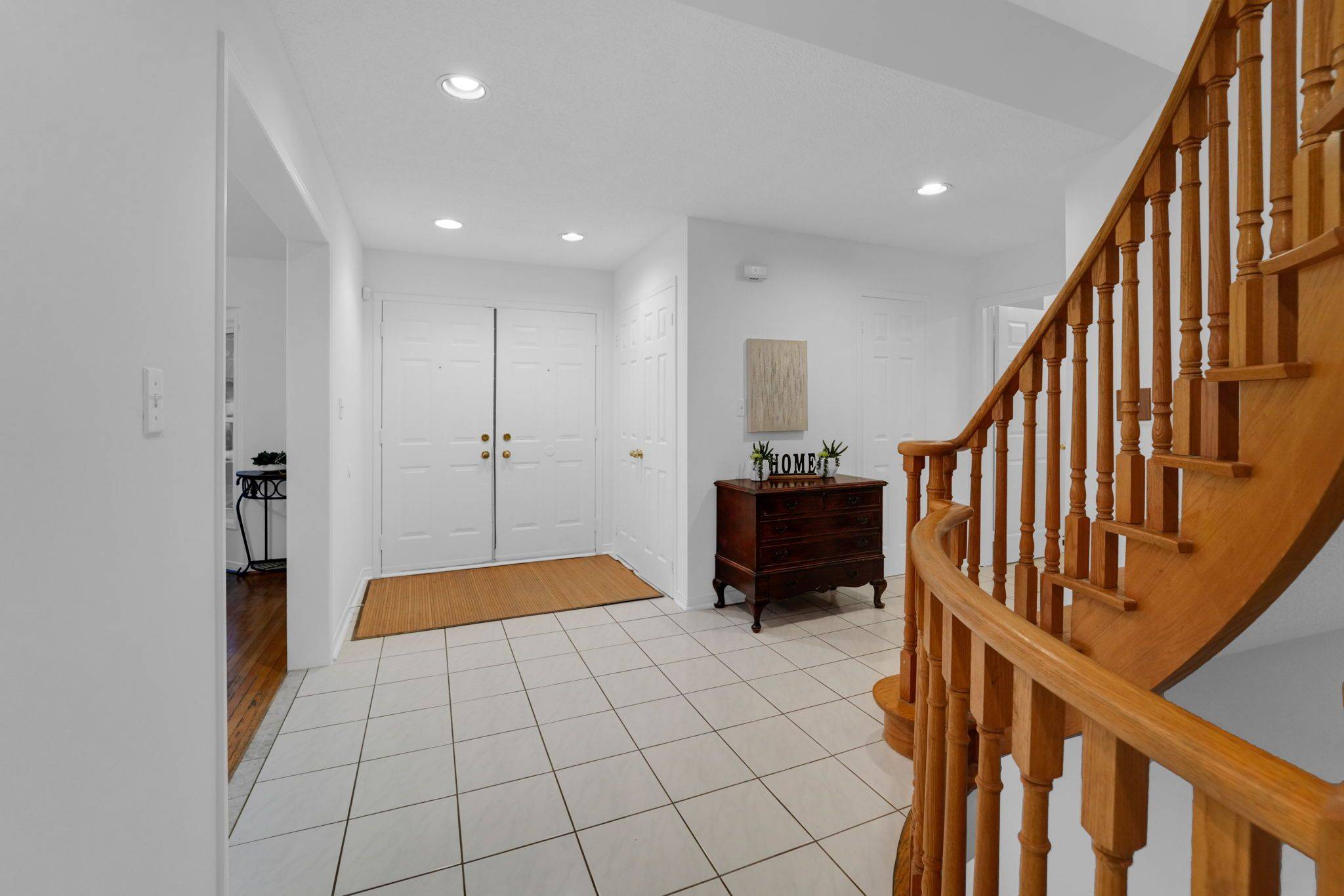 Richmond Hill, ON L4S 1G6,62 Luba AVE