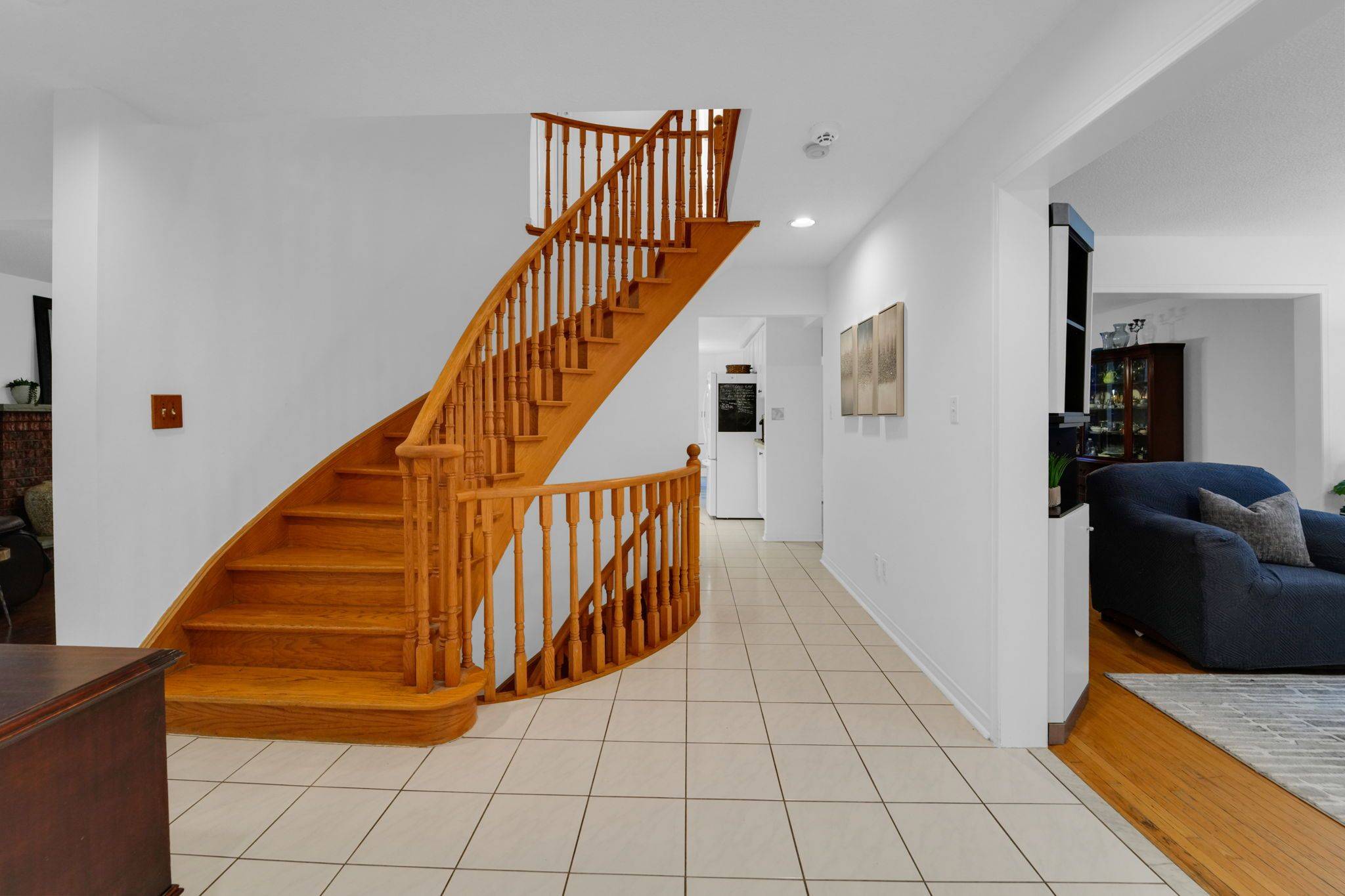 Richmond Hill, ON L4S 1G6,62 Luba AVE