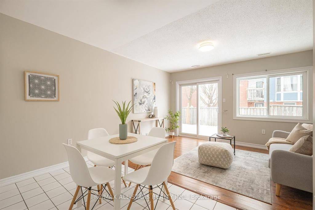 Uxbridge, ON L9P 1Y9,1 Testa RD #26