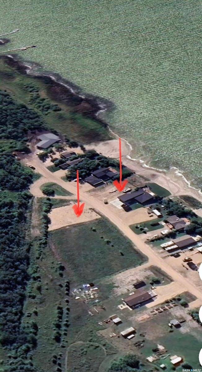 Good Lake Rm No. 274, SK S0A 0L1,Rural Address #Lot 12 and