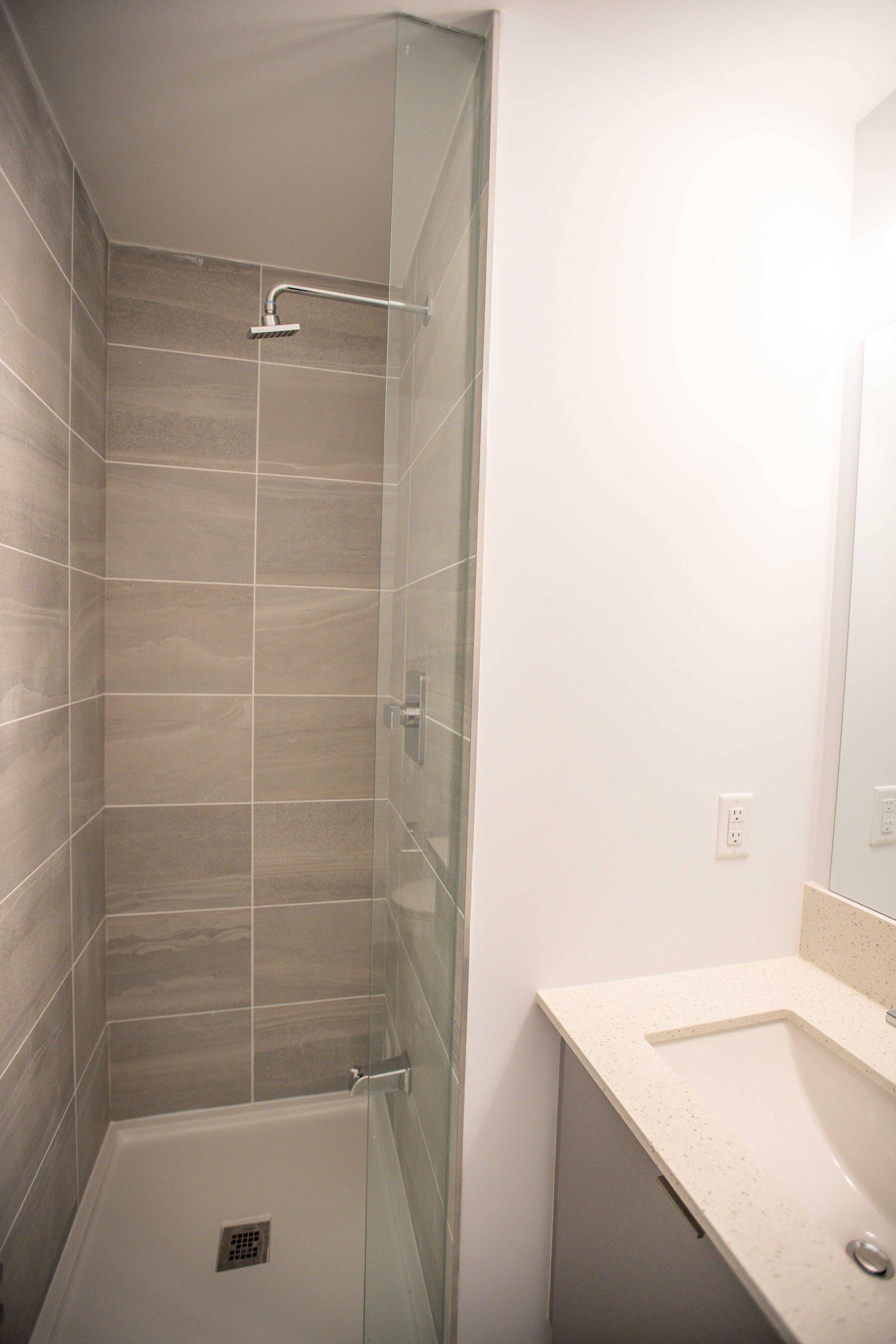 Mississauga, ON L5B 0N6,30 Elm DR W #1908