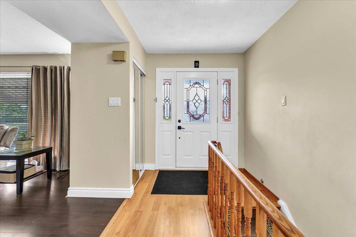 Brampton, ON L6T 3E2,53 Dorchester DR