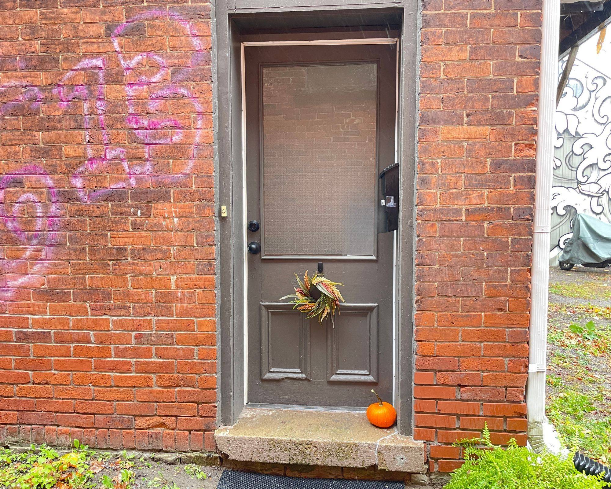 Mississippi Mills, ON K0A 1A0,42 Mill ST #A