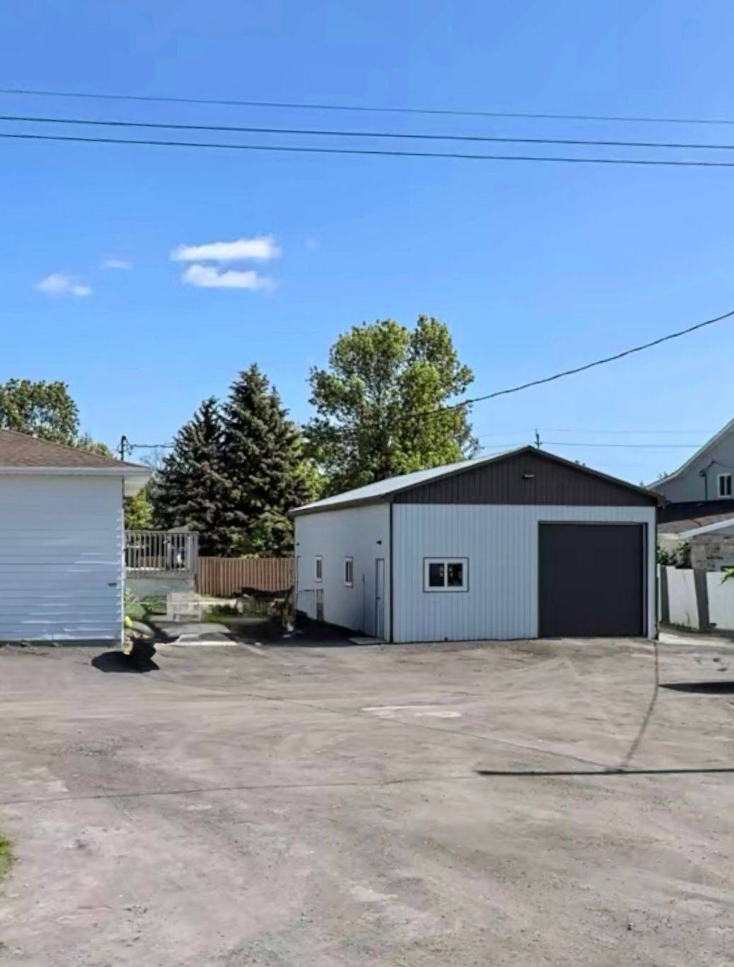 Kawartha Lakes, ON K9V 4R6,20 Pigeon Lake RD