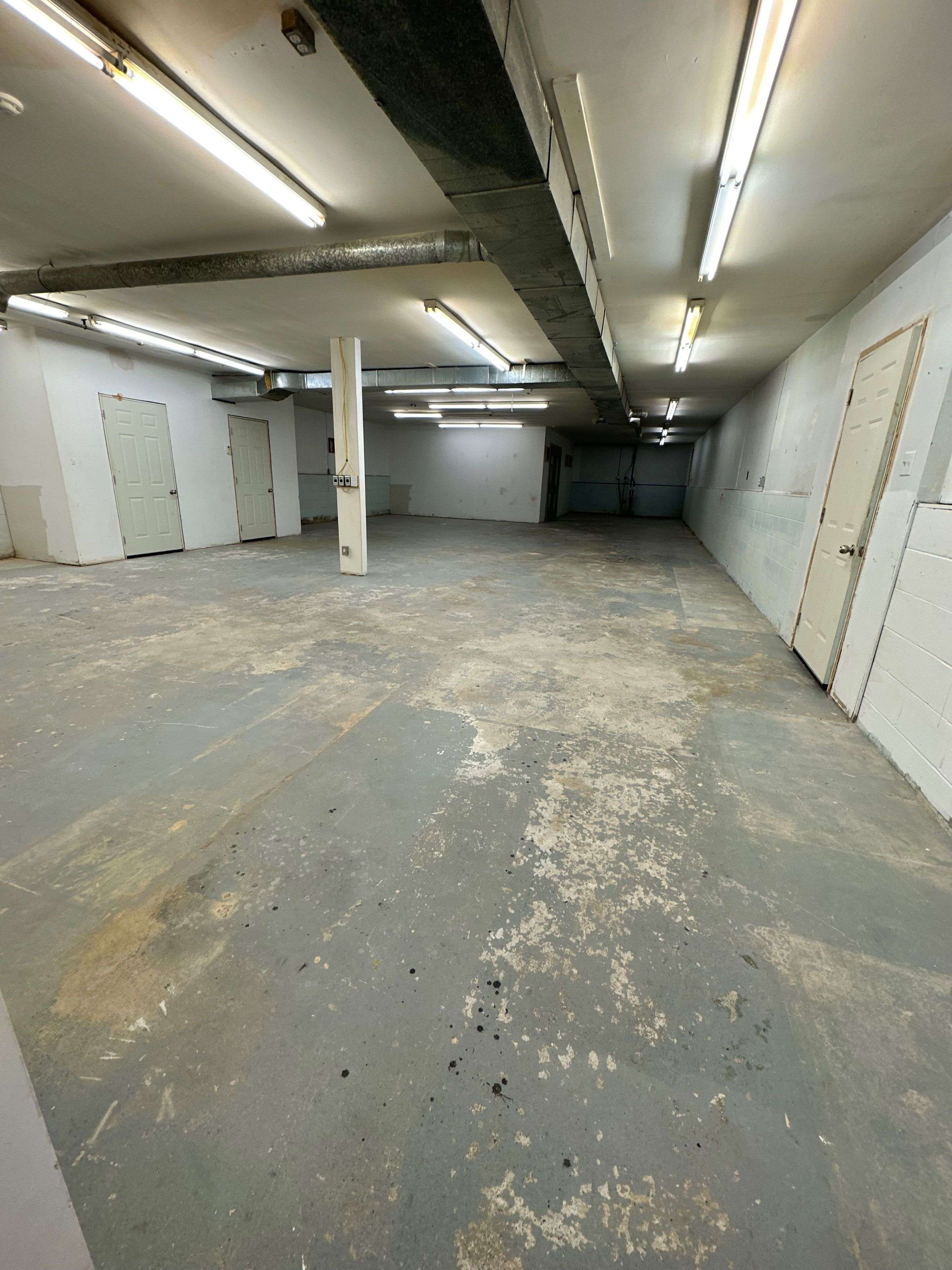 Kawartha Lakes, ON K9V 4R6,20 Pigeon Lake RD