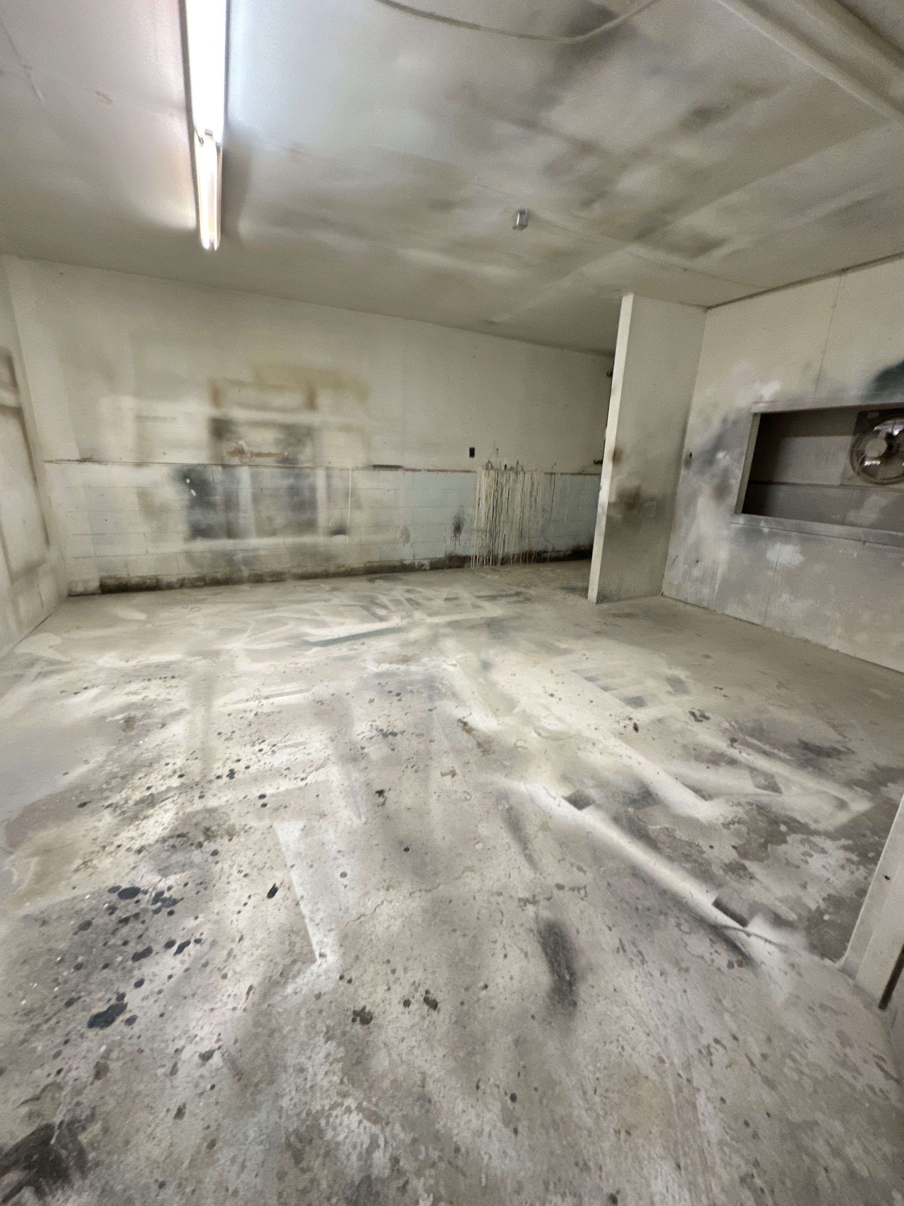 Kawartha Lakes, ON K9V 4R6,20 Pigeon Lake RD