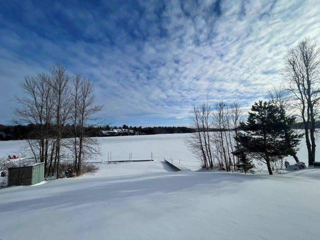 French River, ON P0M 1A0,57 Lise ST