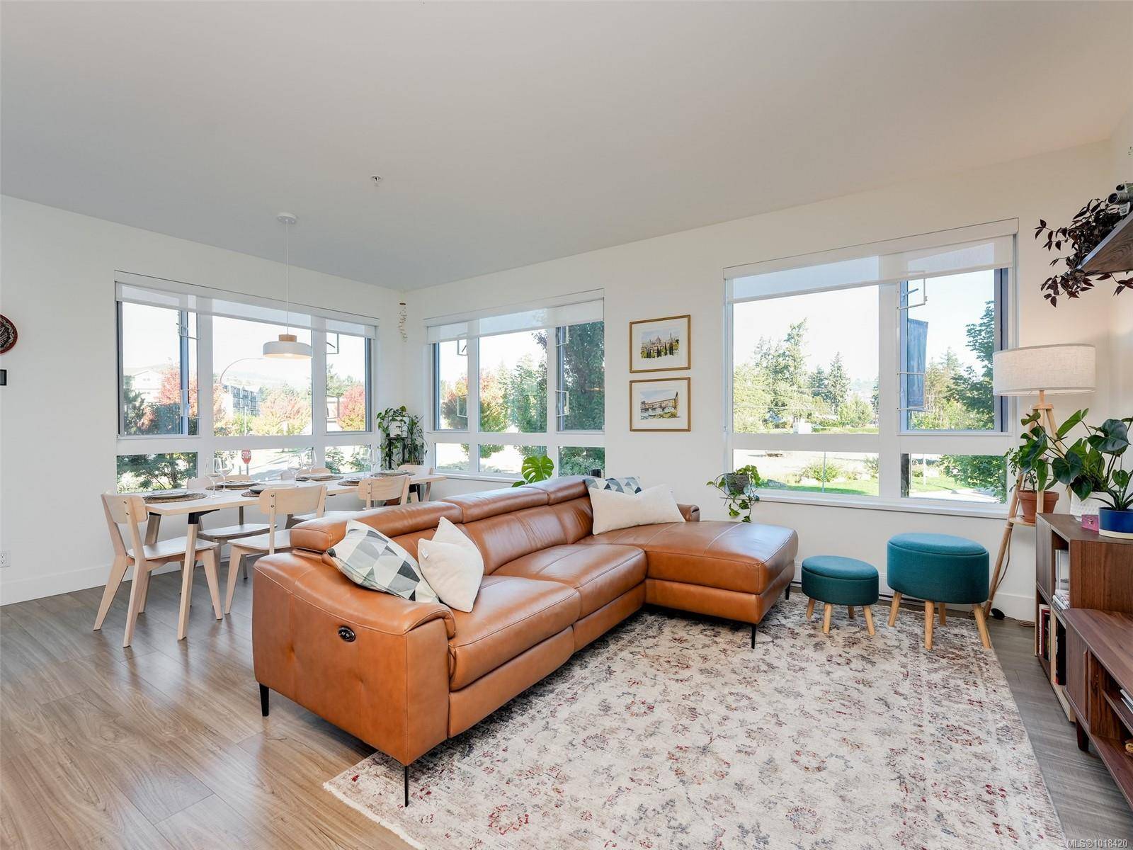 Langford, BC V9B 0W5,960 Reunion Ave #218