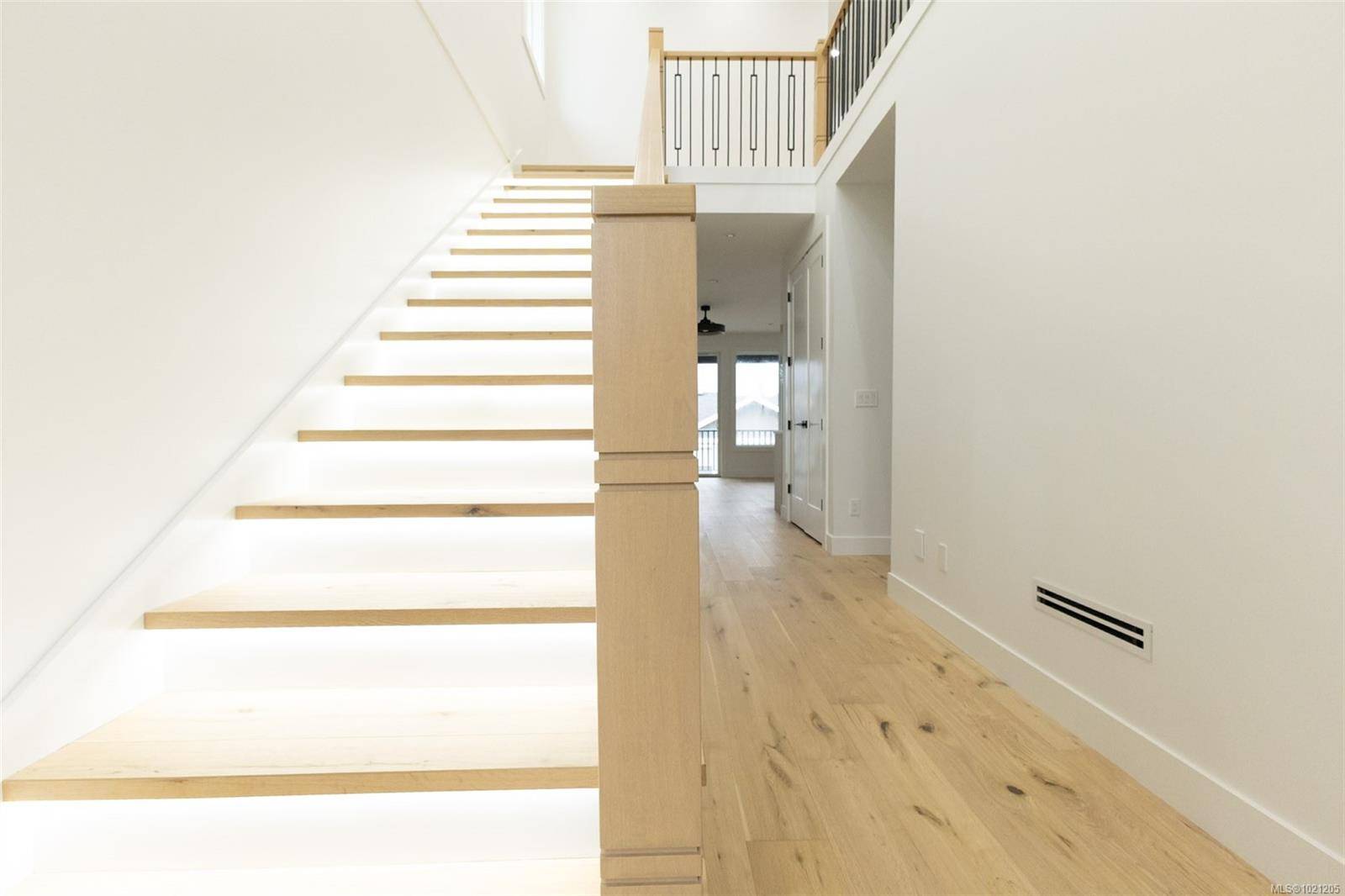 Langford, BC V9C 0K5,3598 Delblush Lane