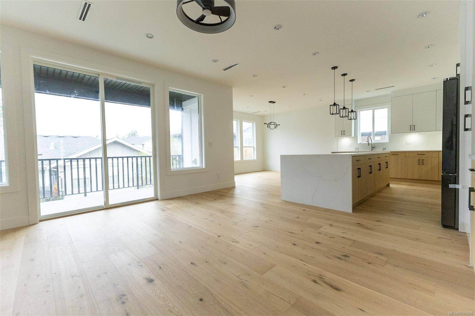 Langford, BC V9C 0K5,3598 Delblush Lane