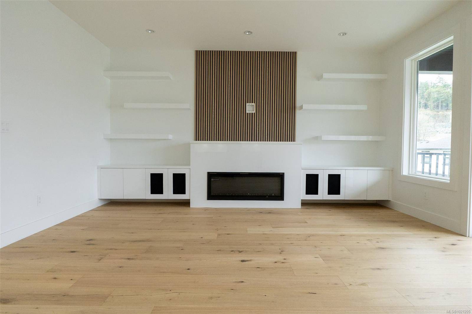 Langford, BC V9C 0K5,3598 Delblush Lane