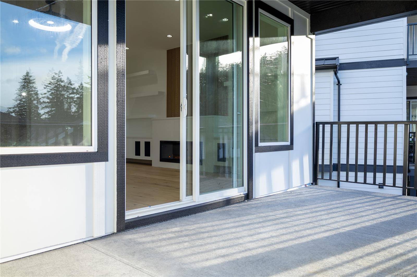 Langford, BC V9C 0K5,3598 Delblush Lane