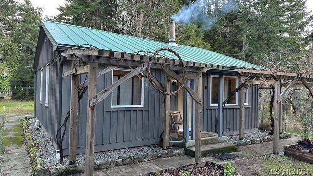 Pender Island, BC V0N 2M1,4222 Armadale Rd