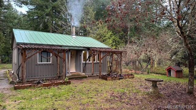 Pender Island, BC V0N 2M1,4222 Armadale Rd