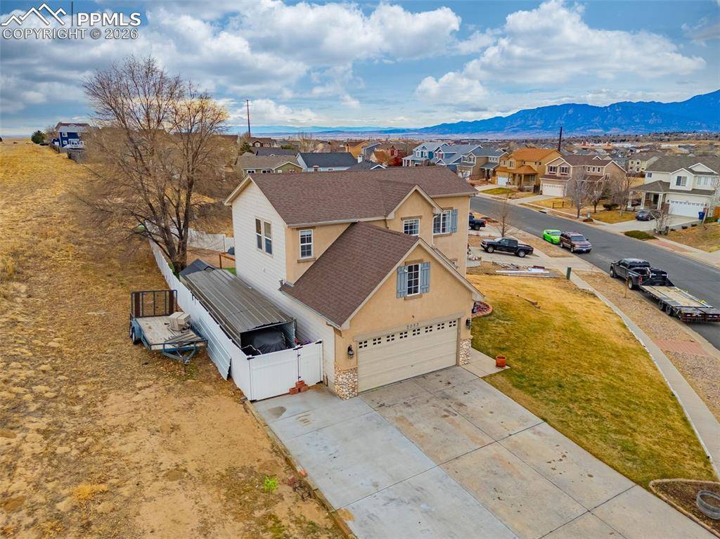 Colorado Springs, CO 80951,2053 Meadowbrook Pkwy