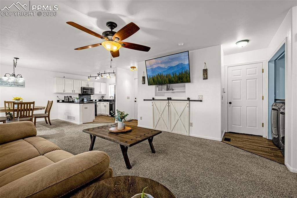 Colorado Springs, CO 80951,2053 Meadowbrook Pkwy