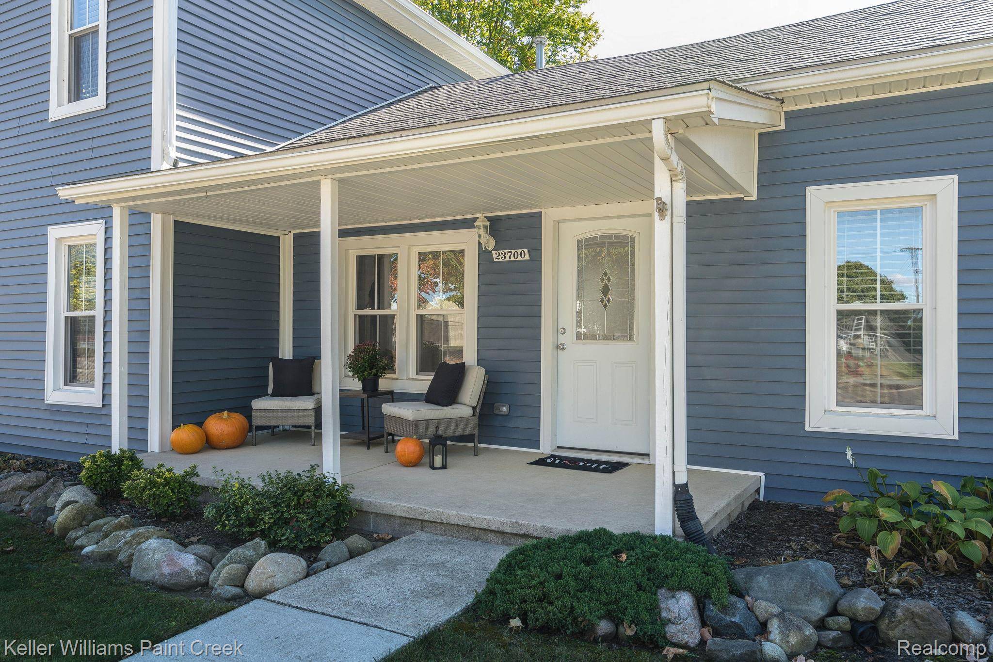 Armada, MI 48005,23700 E Main ST