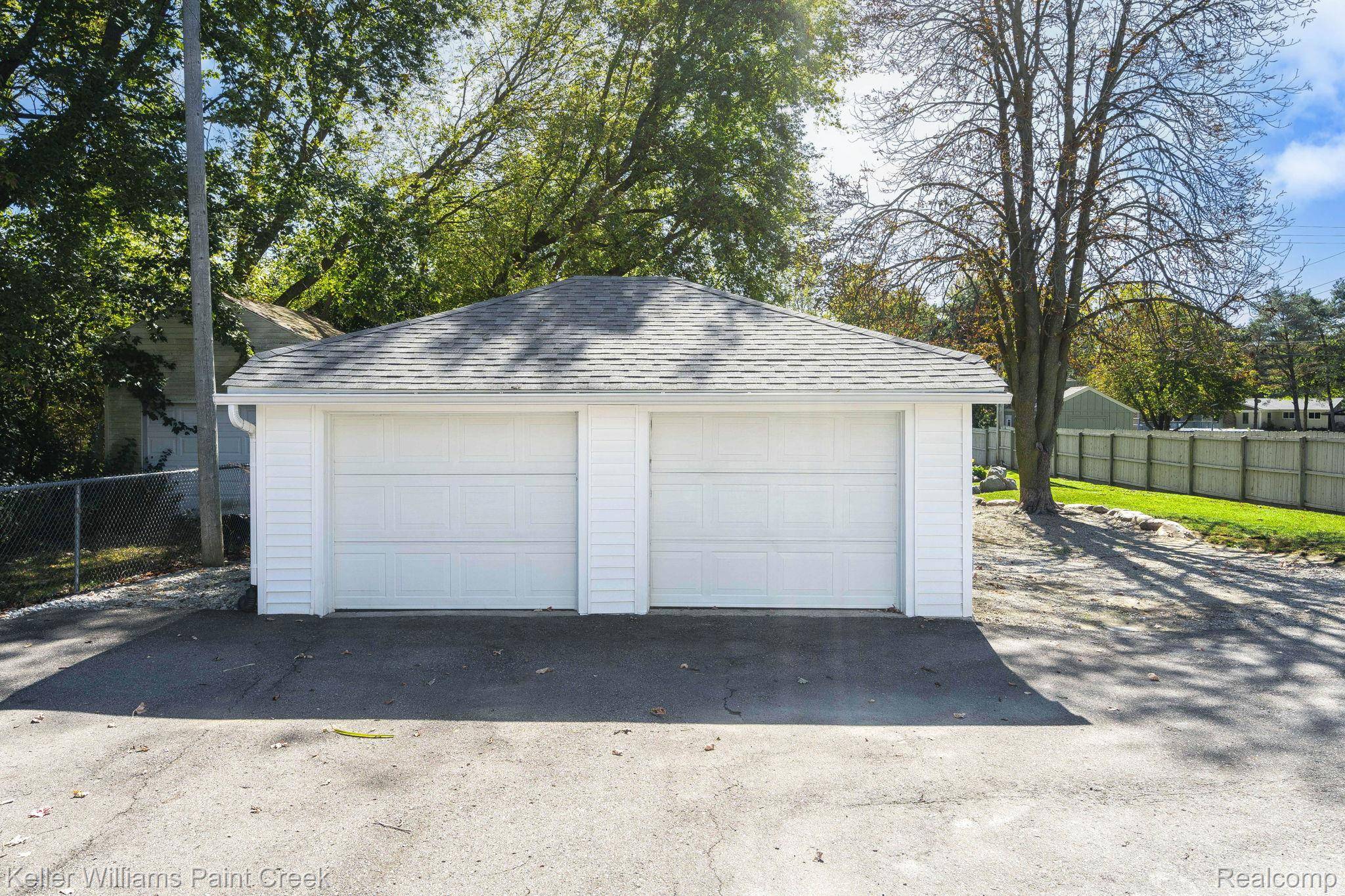 Armada, MI 48005,23700 E Main ST