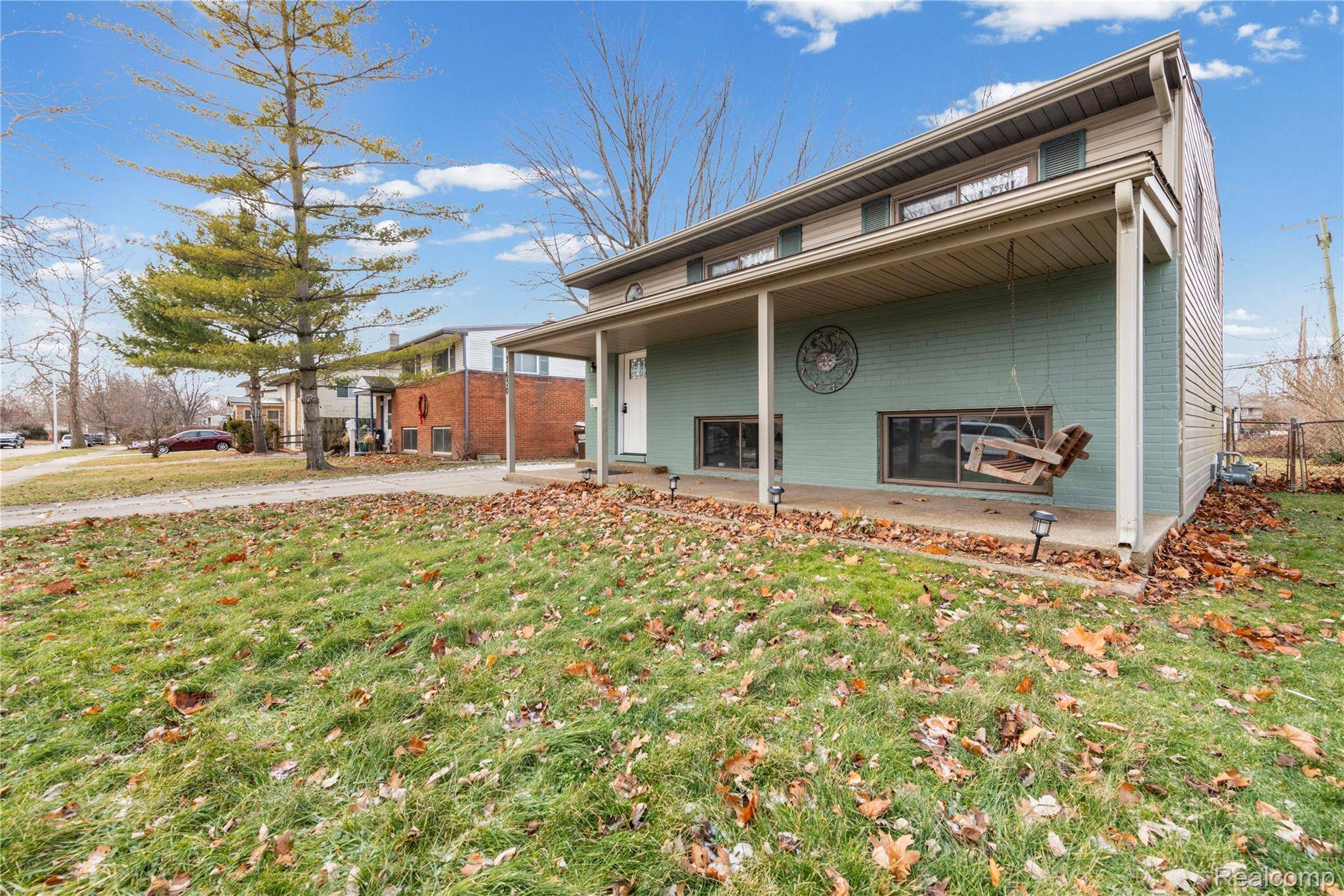 Rockwood, MI 48173,31630 E Ditner DR