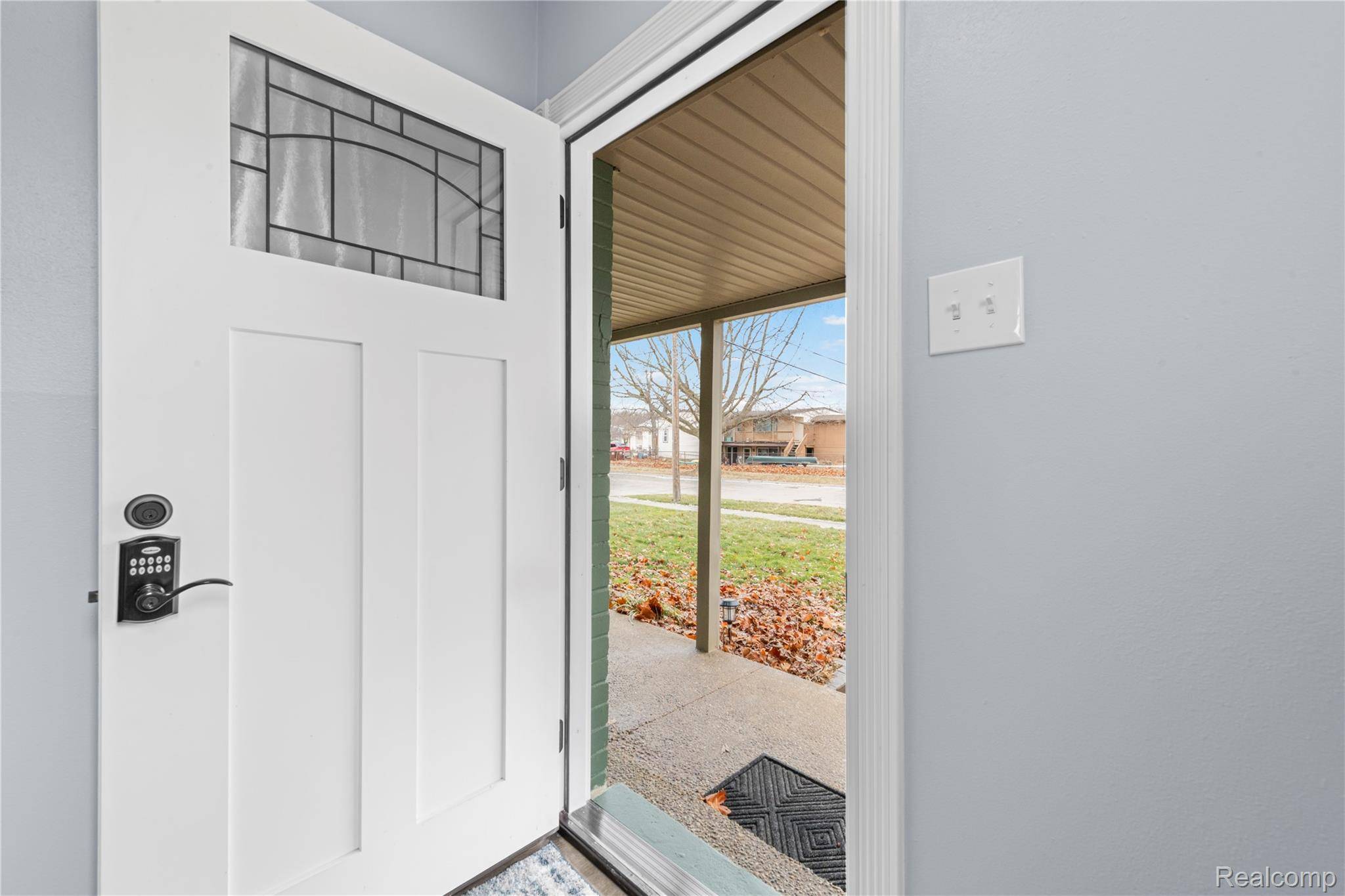 Rockwood, MI 48173,31630 E Ditner DR