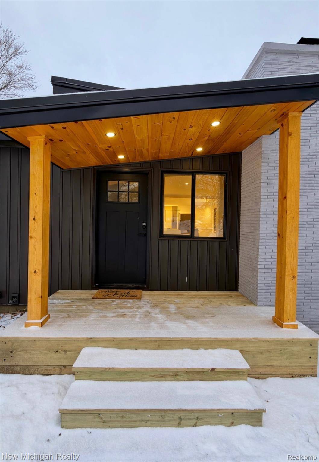 Clio, MI 48420,11413 Sunset DR