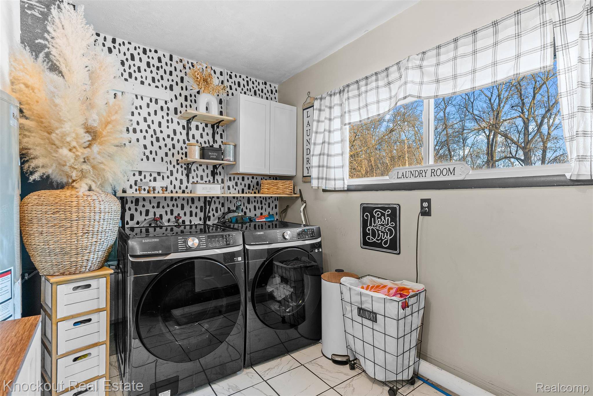 Birch Run, MI 48415,13471 Gera RD