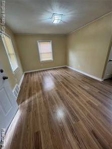 Detroit, MI 48234,20138 Norwood ST