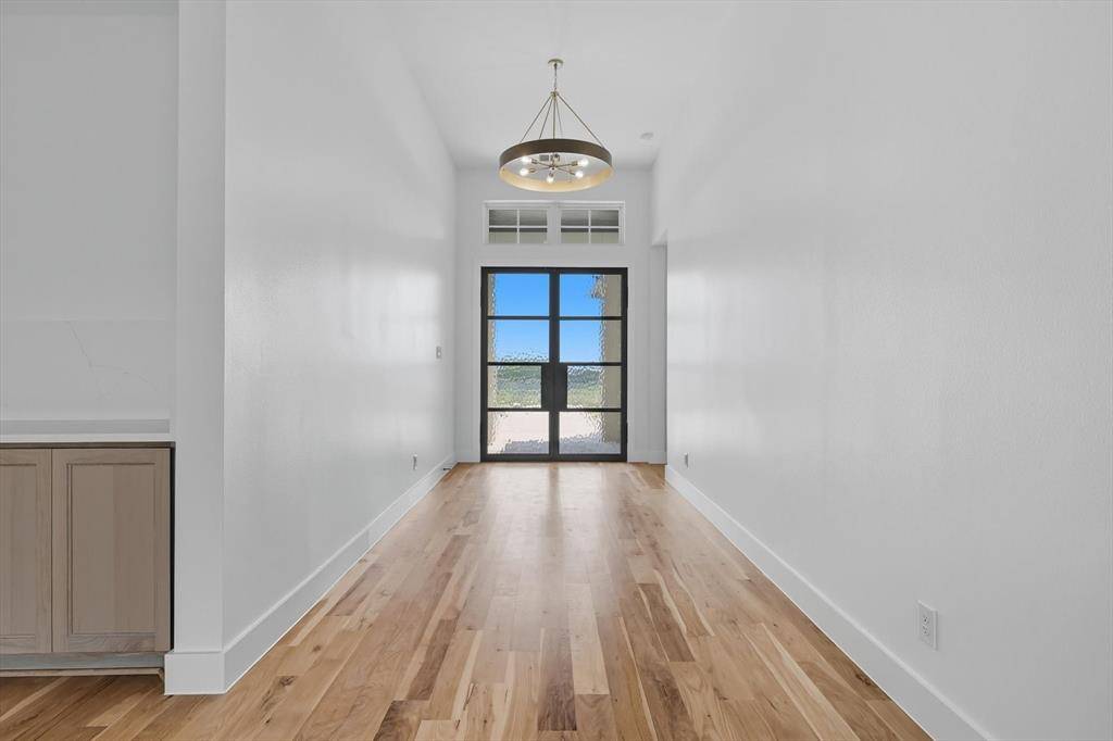 Celina, TX 75009,3821 Pandora Drive