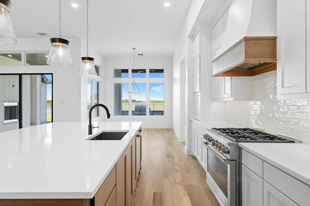 Celina, TX 75009,3821 Pandora Drive