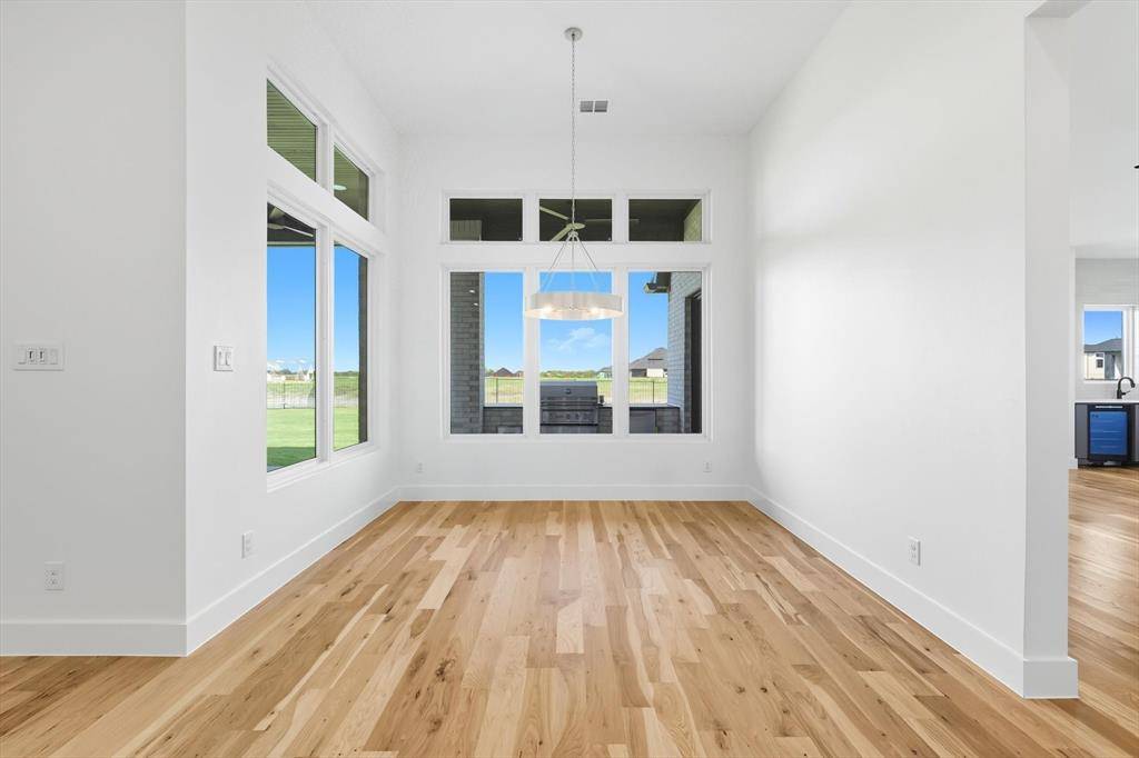 Celina, TX 75009,3821 Pandora Drive