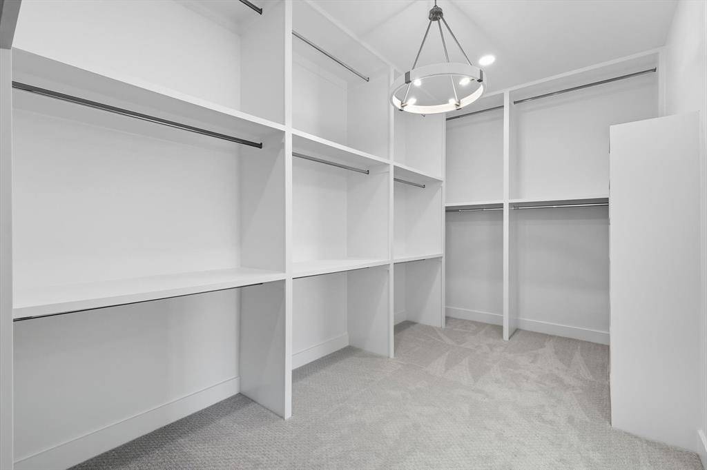 Celina, TX 75009,3821 Pandora Drive