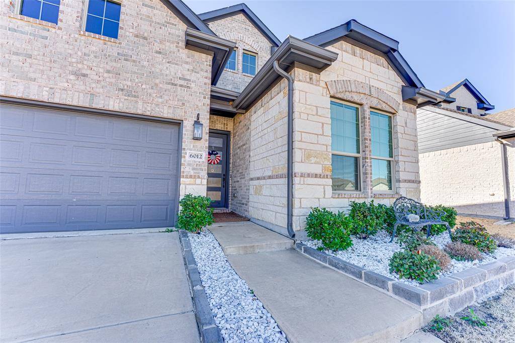 Royse City, TX 75189,6012 Poolside Way