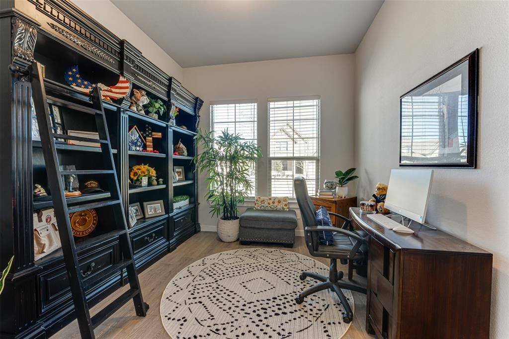 Royse City, TX 75189,6012 Poolside Way