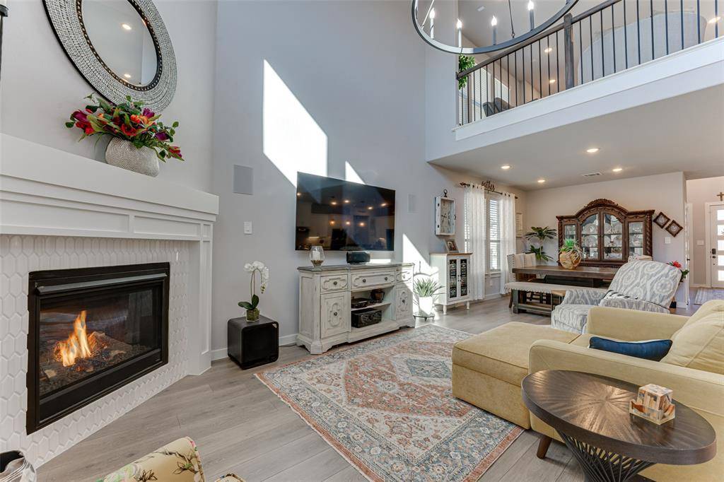 Royse City, TX 75189,6012 Poolside Way