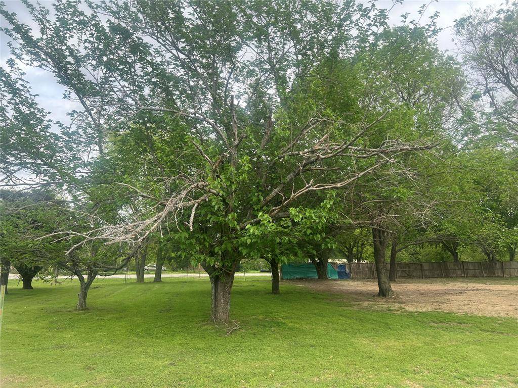 Anna, TX 75409,2301 Taylor Boulevard