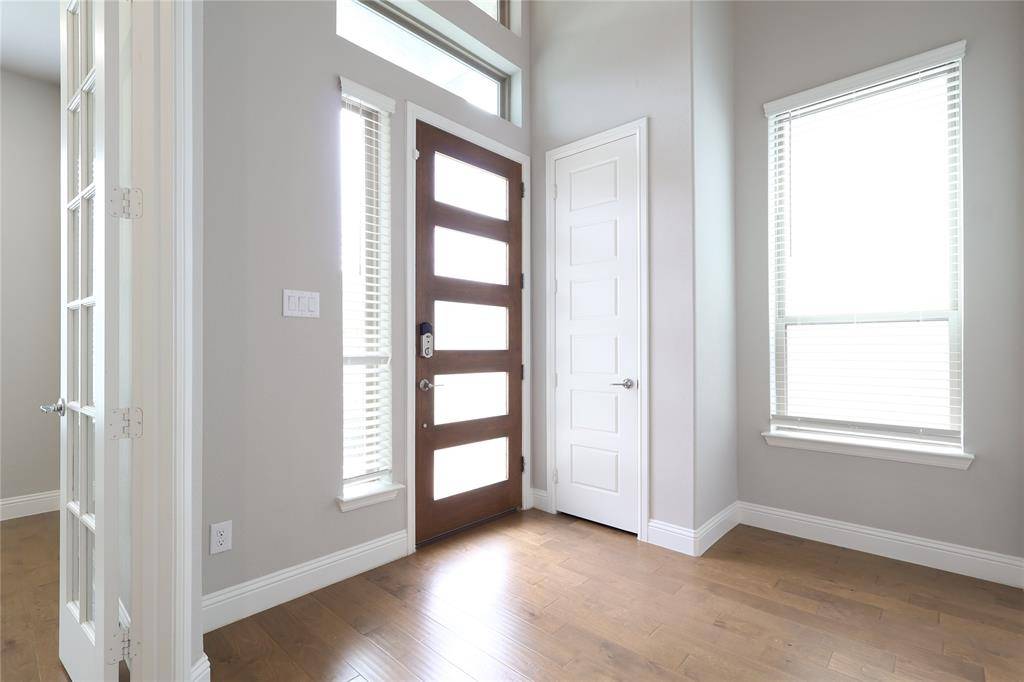 Frisco, TX 75035,12978 Caprock Drive