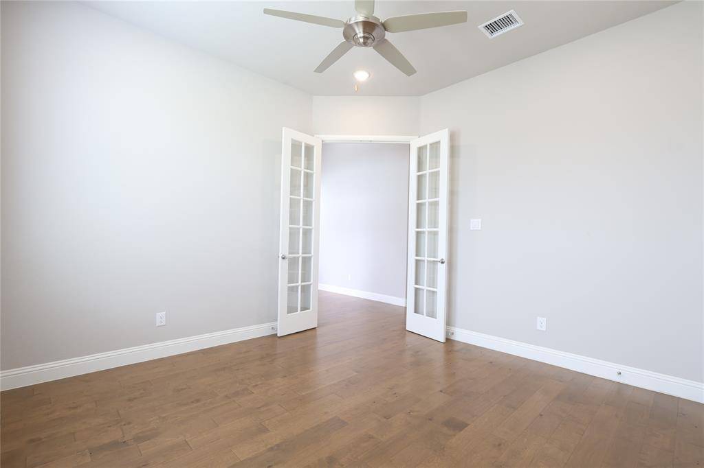 Frisco, TX 75035,12978 Caprock Drive