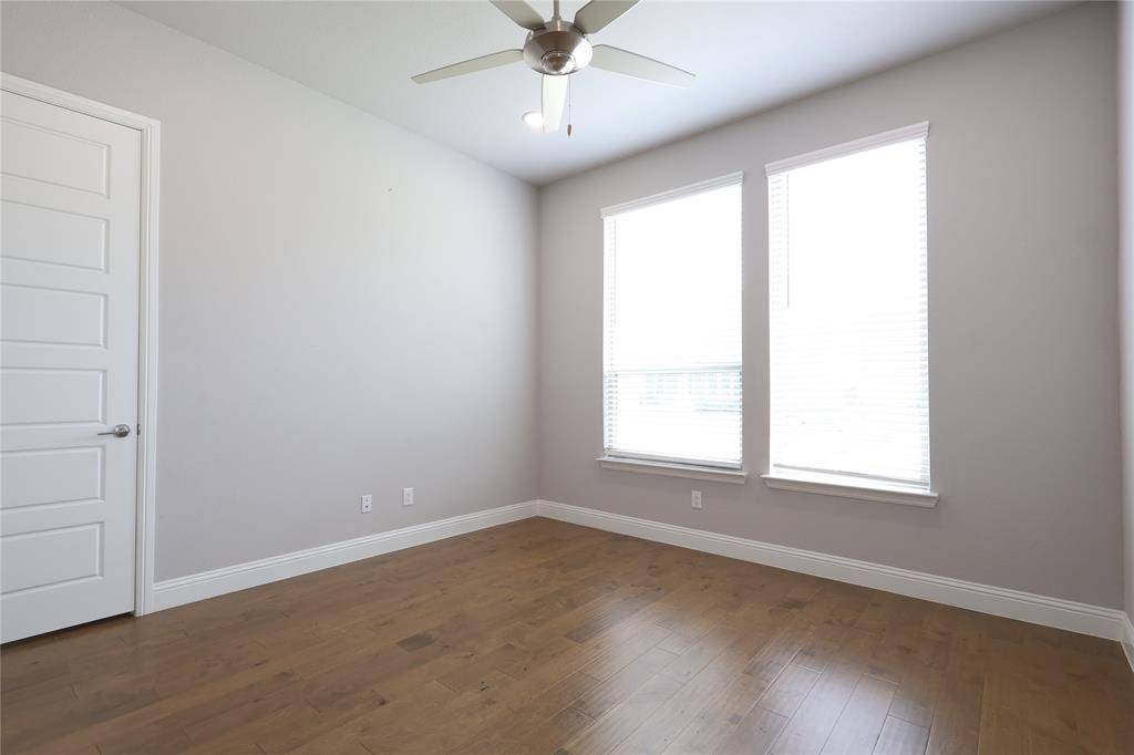 Frisco, TX 75035,12978 Caprock Drive