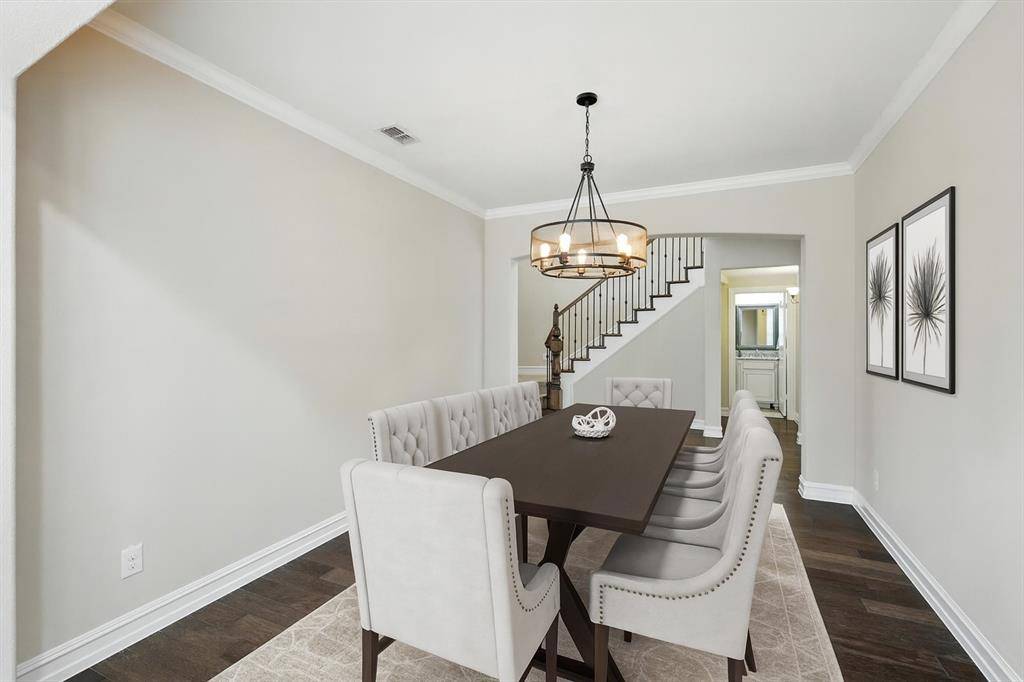 Trophy Club, TX 76262,2866 Milsons Point Drive