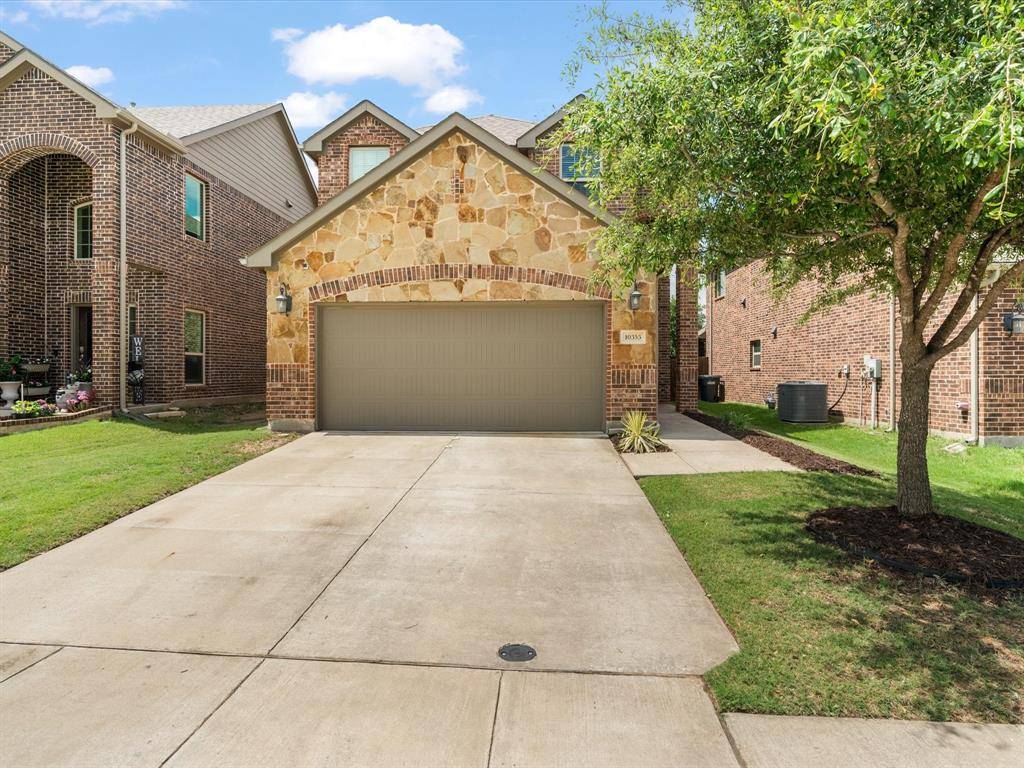 Mckinney, TX 75071,10353 Big Sandy Court