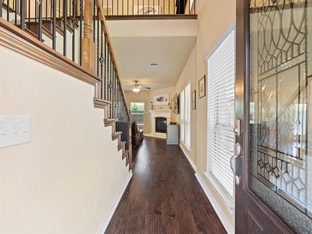 Mckinney, TX 75071,10353 Big Sandy Court