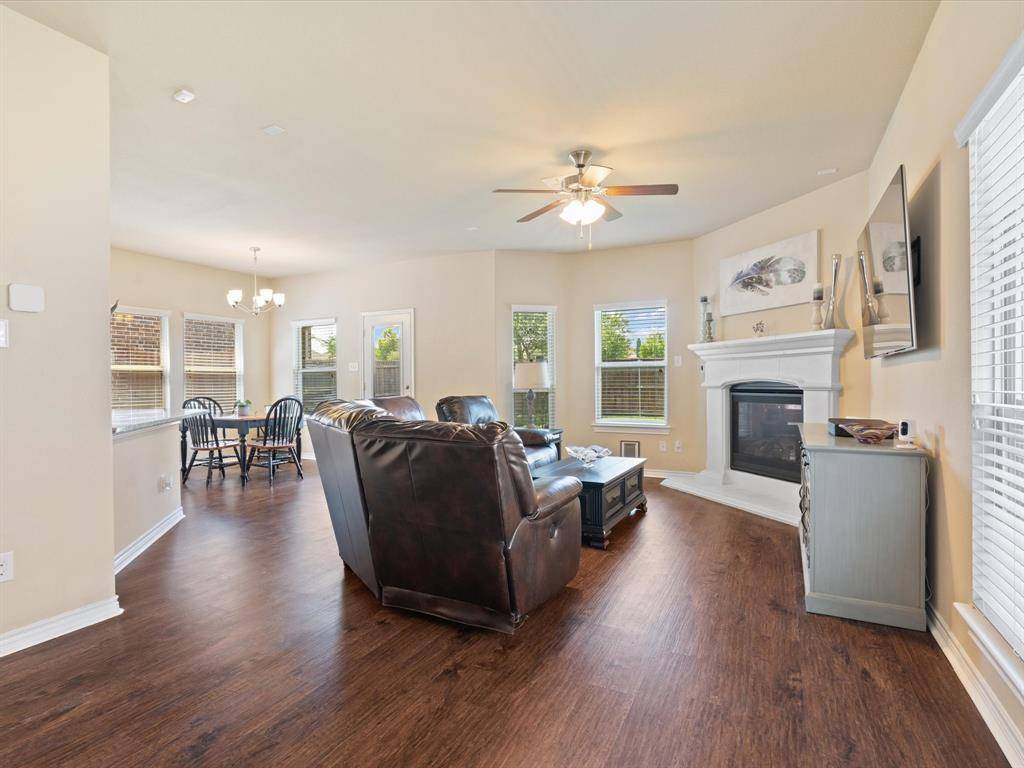 Mckinney, TX 75071,10353 Big Sandy Court