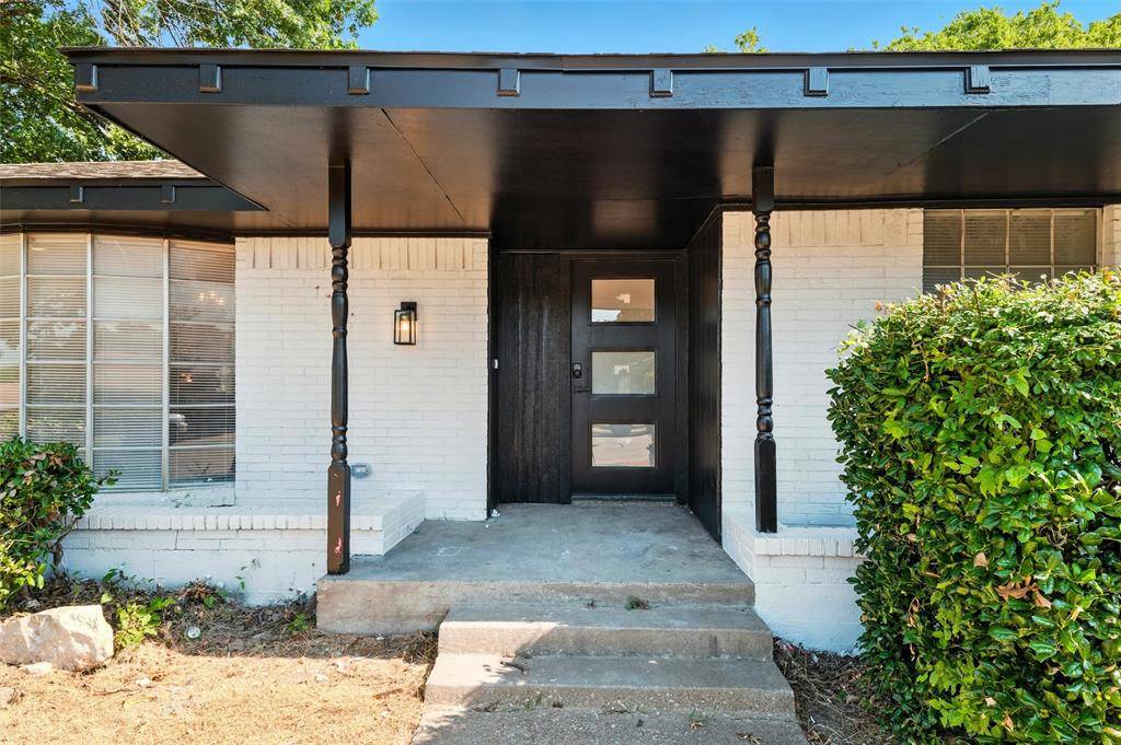 Dallas, TX 75232,1411 E Kirnwood Drive