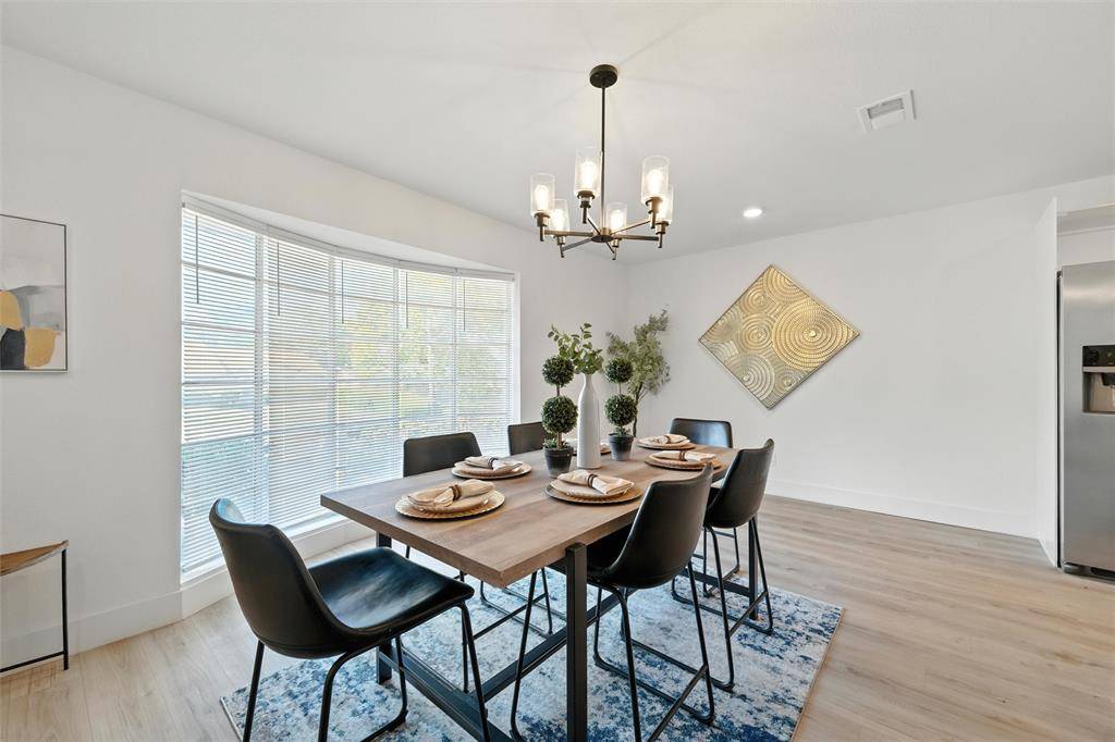 Dallas, TX 75232,1411 E Kirnwood Drive