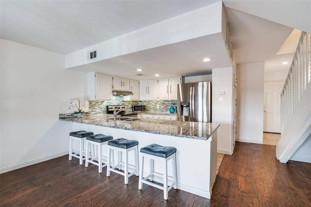 Rockwall, TX 75032,438 Yacht Club Drive #F