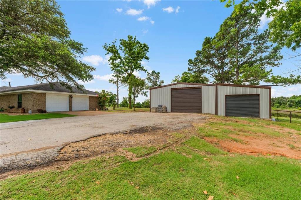 Poolville, TX 76487,1508 Poolville Cut Off Road