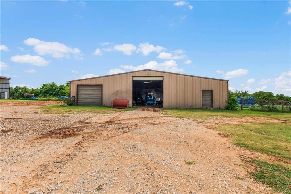 Poolville, TX 76487,1508 Poolville Cut Off Road