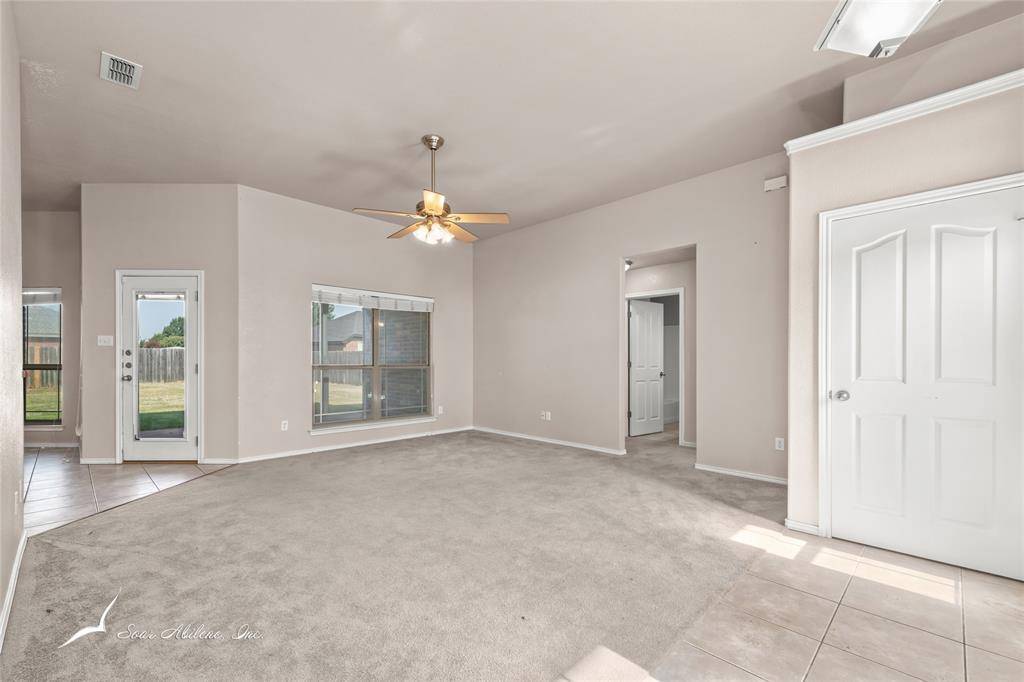 Abilene, TX 79606,7018 Springwater Avenue