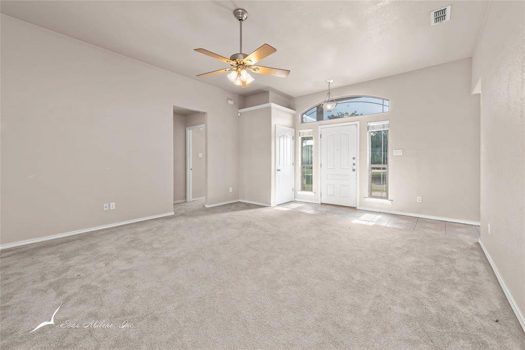 Abilene, TX 79606,7018 Springwater Avenue