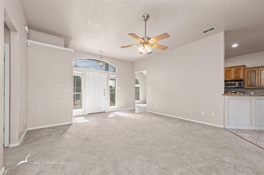 Abilene, TX 79606,7018 Springwater Avenue